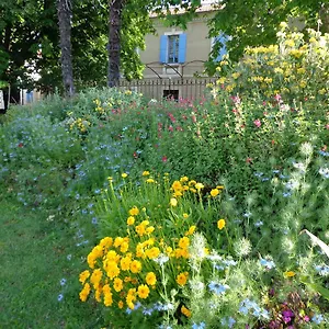 Domaine Les Rivales Appartement